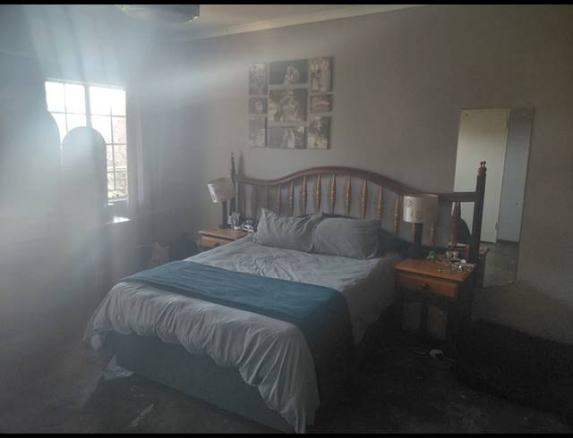 3 BEDROOM HOUSE FOR SALE IN ELANDSRAND